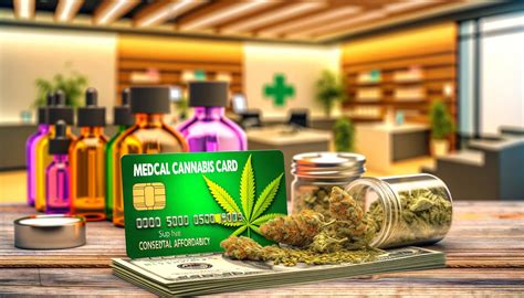 Unlock the Benefits of Medical Cannabis in The Villages .